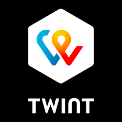 TWINT PrestaShop Modul 2