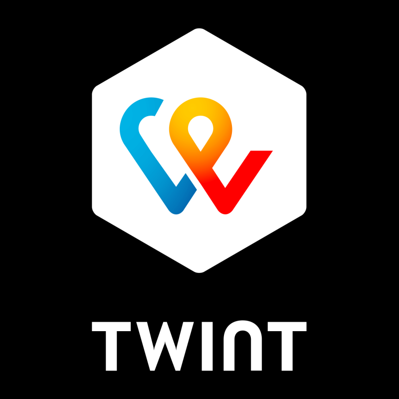 TWINT Zahlungsmodul für PrestaShop
