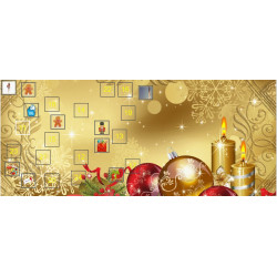 PrestaShop Adventskalender Modul 2
