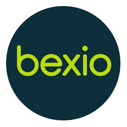 PrestaShop - Bexio Schnittstelle 2
