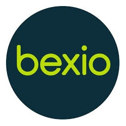 Bexio