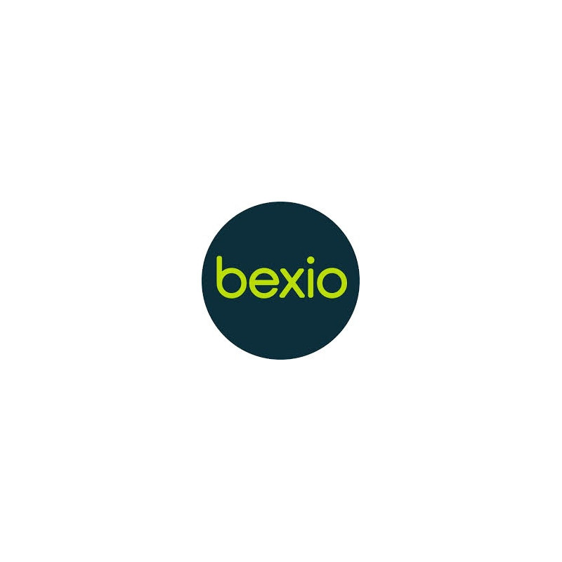 PrestaShop - Bexio Schnittstelle