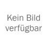 PrestaShop Module Uebersicht